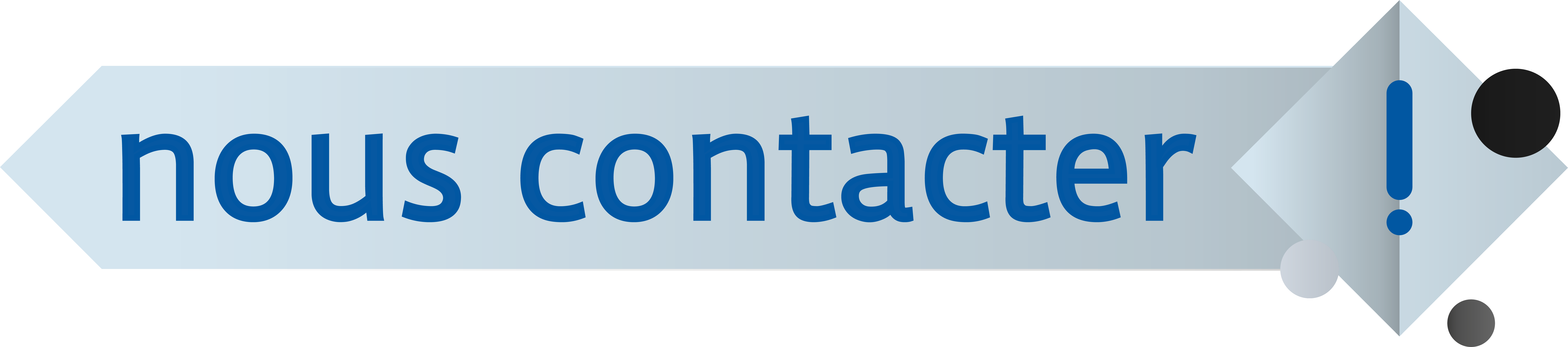 contact