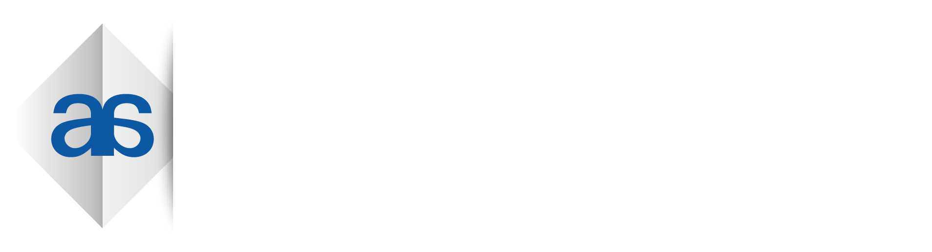 logoB